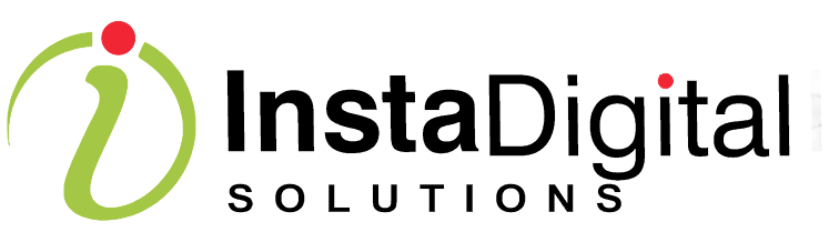 gym-footer-logo